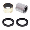 Kimpex HD Shock Bearing Kits HONDA - 326015