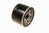 Kimpex Oil Filter - 220263
