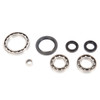 All Balls Differential Bearing & Seal Kit Fits Yamaha - 207323