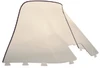Kimpex Windshield SKI-DOO - 274746