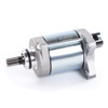 Arrowhead Starter Fits Honda - ATV - 209407
