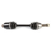 Kimpex Complete Axle POLARIS - 416094