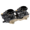 BRP Evinrude Carburetor - 820229
