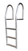 Dock Edge  Dock Ladder ECO Fixed - 3 - 721266