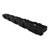 Caliber Loading Ramp Handle - 200057