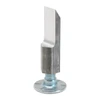 WOODYS Surface Savage Stud 1.860" - 463674