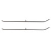 Kimpex Wear Bar ARCTIC CAT, BOA-SKI - 274125