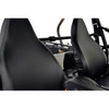 Direction 2 Rear Windshield KAWASAKI - 175346