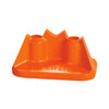 Stud Boy Super-Lite Pro Series Backer Plate - 996309