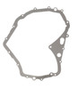 Kimpex HD Stator Crankcase Cover Gasket ARCTIC CAT, SUZUKI - 285849 - 285849