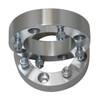 Wide Open Wheel Spacer N/A - 171009