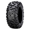 MAXXIS Bighorn (M918) Tire - 30x10R14 - 111529