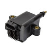 Sierra Ignition Coil 18-5158 Fits Mercury, Fits Mercruiser - 740343 - 740343