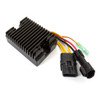 Kimpex HD Mosfet Voltage Regulator Rectifier POLARIS - 281700 - 281700