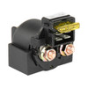 Arrowhead Starter Solenoid Relay KAWASAKI - 188056 - 188056