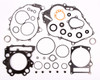 VertexWinderosa Complete Gasket Set with Oil Seals - 811 Fits Yamaha - 159537 - 159537