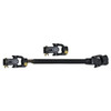 Super ATV EZ-STEER Power Steering System - 313054