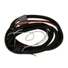 Super ATV EZ-STEER Power Steering System - 313054