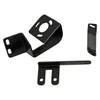 Super ATV EZ-STEER Power Steering System - 313054