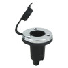 PERKO  Compatible Bases for Locking Collar Poles - 780639