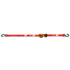 Caliber Tie Strap 6' - 200058