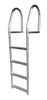 Dock Edge  Dock Ladder ECO Fixed - 4 - 721267