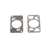 VertexWinderosa Fuel Pump Repair Set ARCTIC CAT, KAWASAKI, POLARIS, SKI-DOO, YAMAHA - 300337