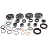 All Balls Transmission Rebuild Kit - 337580