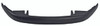Kimpex Snowmobile Bumper Front - Plastic - SKI-DOO - 280702