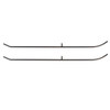 Kimpex Standard Wear Bar ARCTIC CAT - 274326