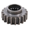Venom Hyvo 3/4" Top Sprocket - 270068