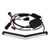 Straightline Ultra Bright LED Light - 384337