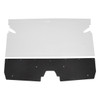 Direction 2 Rear Windshield & Back Panel Combo KAWASAKI - 175347