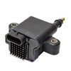 Sierra Ignition Coil 18-5159 Fits Mercury, Fits Mercruiser - 740344 - 740344