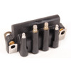 BRP Evinrude Ignition Coil Fits Johnson/Evinrude, Fits OMC - 822892 - 822892