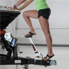 Megaware FlexStep Pro - 757197
