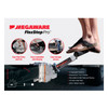 Megaware FlexStep Pro - 757197