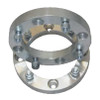 Wide Open Wheel Spacer - 171010