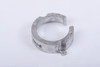 PERFORMANCE METAL Bravo Bearing Carrier - 740705