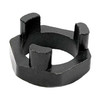 Solas Impeller Wrench 741965 - 741965