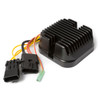 Kimpex HD Mosfet Voltage Regulator Rectifier POLARIS - 281701 - 281701