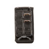 Sierra Standard Weather Resistant Contura III Rocker Switches Rocker - RK19680TP - 717461
