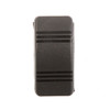 Sierra Standard Weather Resistant Contura III Rocker Switches Rocker - RK19680TP - 717461