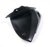 Kimpex Left Side Plate - 280591