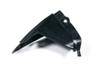 Kimpex Left Side Plate - 280591