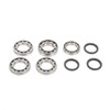 All Balls Differential Bearing & Seal Kit Fits Polaris - 207325