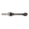 Kimpex Complete Axle POLARIS - 416097
