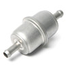Kimpex Fuel Filter for BRP ARCTIC CAT, CAN-AM (BRP), KAWASAKI, SKI-DOO, YAMAHA - 200068