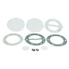 VertexWinderosa Fuel Pump Repair Set ARCTIC CAT, POLARIS, SKI-DOO - 300340