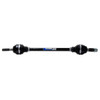 Super ATV Complete HD Axle Rhino 2 CAN-AM (BRP) - 315893